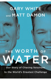 The Worth Of Water