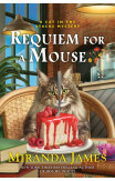 Requiem For A Mouse