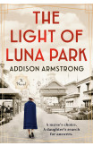 The Light Of Luna Park