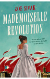 Mademoiselle Revolution