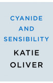 Cyanide And Sensibility