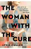 The Woman With The Cure