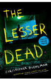 The Lesser Dead