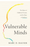 Vulnerable Minds