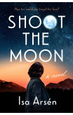 Shoot The Moon