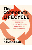 The Corporate Life Cycle