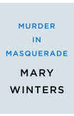 Murder In Masquerade