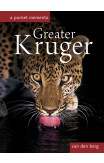 Greater Kruger: A Pocket Memento
