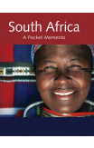 South Africa: The Big Picture