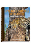 Pilanesberg Self-drive