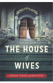 The House Of Wives