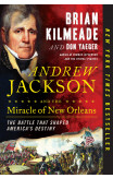 Andrew Jackson & Miracle Of No