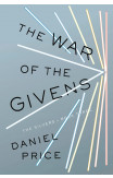 The War Of The Givens