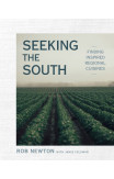 Seeking the South