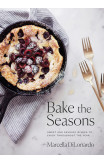Bake The Seasons