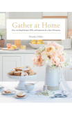 Gather At Home
