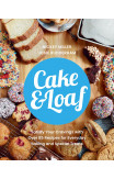 Cake & Loaf