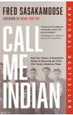 Call Me Indian