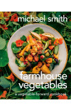 Farmhouse Vegetables