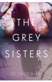 The Grey Sisters