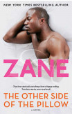 Zane's The Other Side Of The Pillow