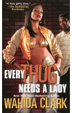 Every Thug Needs A Lady