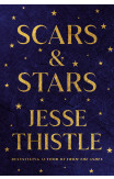 Scars And Stars