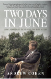 Two Days In June