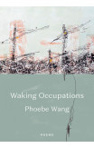 Walking Occupations