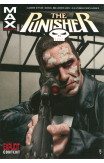 Punisher Max Vol.2