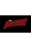 Marvel's Daredevil: Season One Slipcase