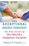 The Exceptional Seven Percent