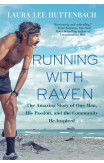 Running With Raven