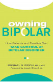 Owning Bipolar