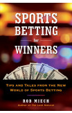 Sports Betting For Winners