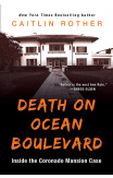 Death On Ocean Boulevard