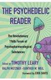The Psychedelic Reader