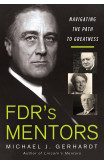Fdr's Mentors