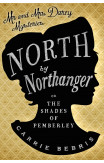 North By Northanger