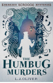 The Humbug Murders