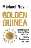 The Golden Guinea