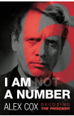 I Am (not) A Number