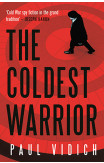The Coldest Warrior