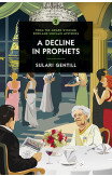 A Decline In Prophets