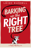 Barking Up The Right Tree