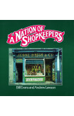 A Nation Of Shopkeepers