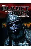 The Planet Of The Apes Chronicles