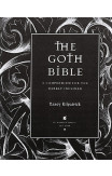 The Goth Bible:
