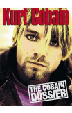 The Cobain Dossier