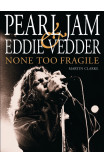 Pearl Jam & Eddie Vedder